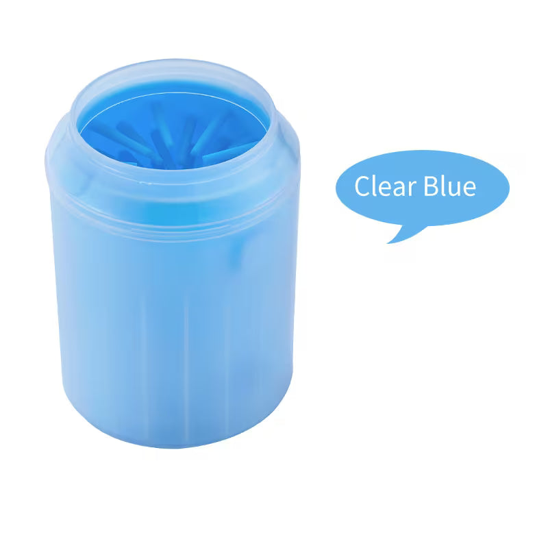Haven PawClean Cup