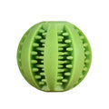 Haven Treat Ball