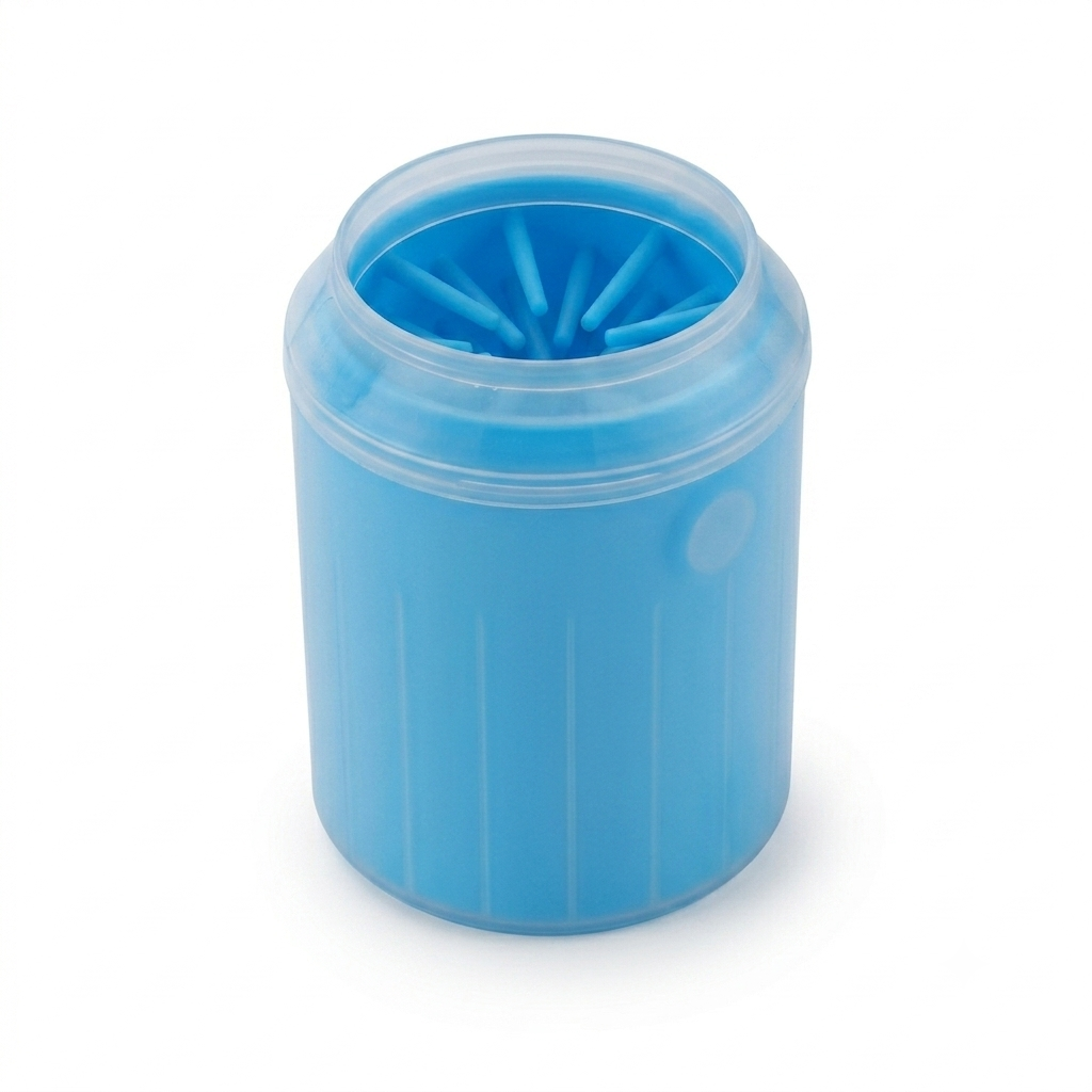 Haven PawClean Cup