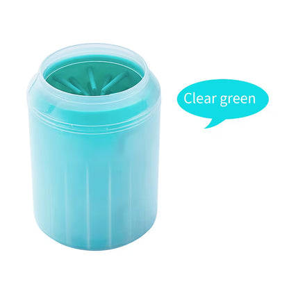 Haven PawClean Cup