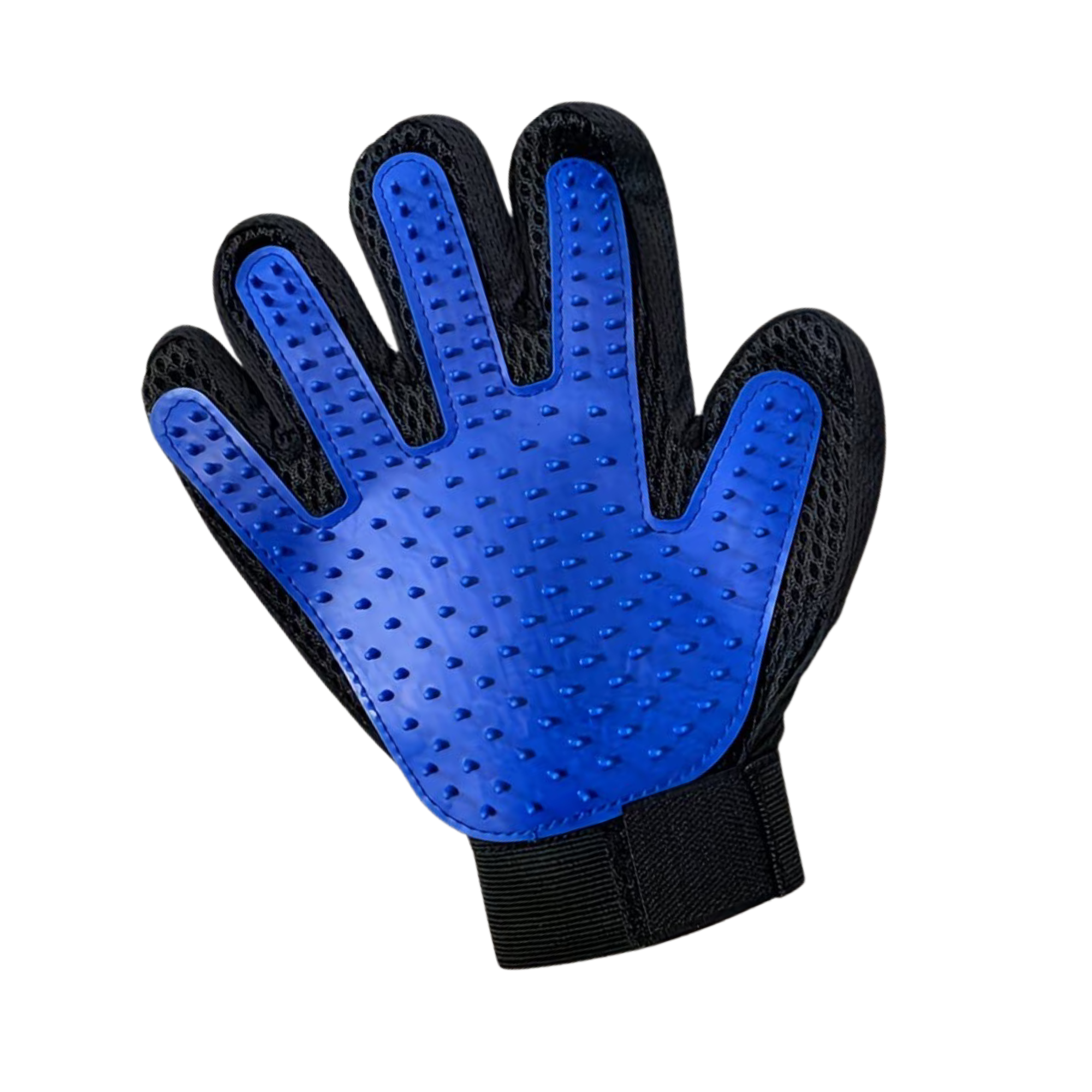 Haven Pet Grooming Glove