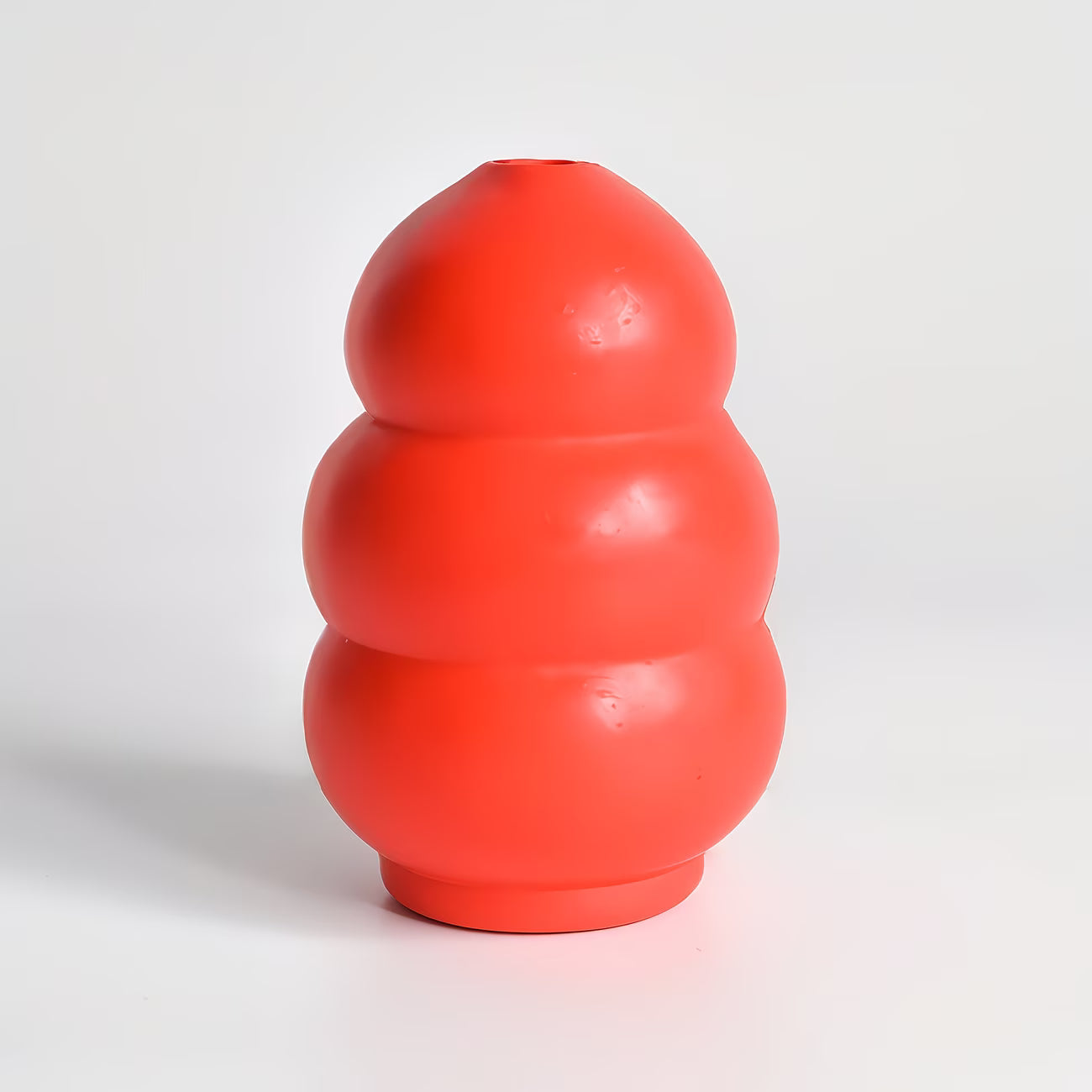Haven Treat Dispenser