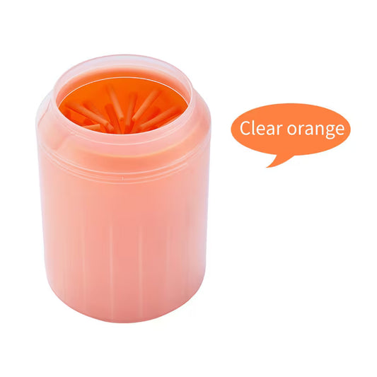 Haven PawClean Cup