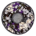Haven Snuffle Mat